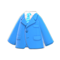 Business Suitcoat (Blue) NH Storage Icon.png