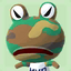 Camofrog's Pic PC Texture.png