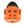 Cesar NH Villager Icon.png