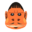 Cesar NH Villager Icon.png