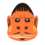 Cesar NH Villager Icon.png
