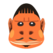 Cesar NH Villager Icon.png