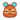 Clay NH Villager Icon.png