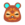 Clay NH Villager Icon.png