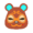 Clay NH Villager Icon.png