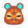Clay NH Villager Icon.png
