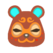 Clay NH Villager Icon.png