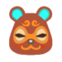 Clay NH Villager Icon.png