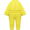 Clean-Room Suit (Yellow) NH Icon.png