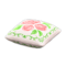 Cushion (Floral) NH Icon.png