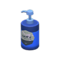 Dispenser (Blue - Cool) NH Icon.png