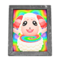 Dom's Photo (Silver) NH Icon.png