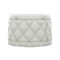 Down Skirt (White) NH Icon.png