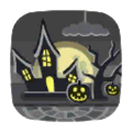 Eerieville (Fore) PC Icon.png