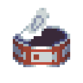 Empty Can PG Inv Icon Upscaled.png