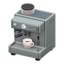 Espresso Maker