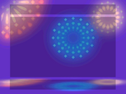 Fireworks Paper CF Texture.png