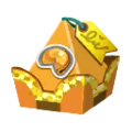 Flapjack Gift+ PC Icon.png