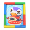 Flo's Photo (Colorful) NH Icon.png