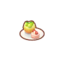 Fruity Dessert Plate PC Icon.png