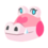 Gayle NH Villager Icon.png