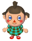 GirlABA.png
