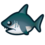 Great White Shark NH Icon.png