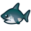 Great White Shark NH Icon.png