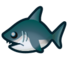 Great White Shark NH Icon.png