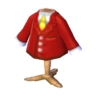 HHA jacket