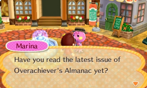 HHD Marina Overachievers Alminac.png