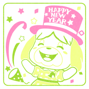 Isabelle Stamp 2 AF.png