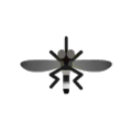 Island Mosquito PC Icon.png