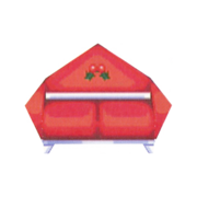 Jingle Sofa e+.png