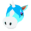 Julian NH Villager Icon.png