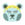 Klaus NH Villager Icon.png