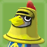 Knox's Pic PC Texture.png