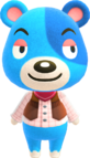 Kody NH.png