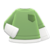 Layered Shirt (Green) NH Icon.png