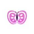 Lilac Seedwing PC Icon.png