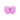 Lilac Seedwing PC Icon.png