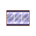 Lily-Wedding Walkway (Grim Lily) PC Icon.png