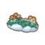 Lofty Cloud Flower Patch PC Icon.png