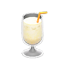 milkshake