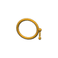 Monocle (Gold) NH Storage Icon.png