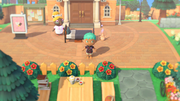 NH Dream Event Plaza Free Summer Update.png