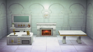 NH Marble Series.jpg