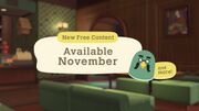 NH Nintendo Direct 9.23.2021 Promo Update Announcement.jpg