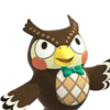 NSO NH Character Blathers.png