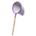 Net's Purple variant
